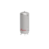 ZBIORNIKI HYDROFOROWE